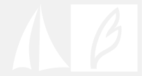 Sail Wills